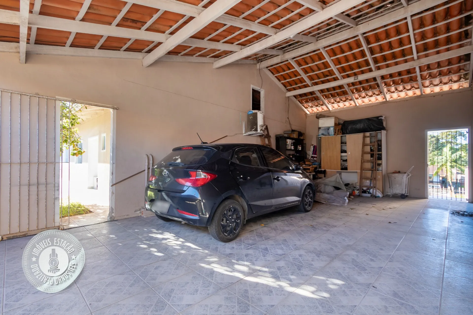 Casa · à venda · 4 quartos · 267m² · Velha, Blumenau