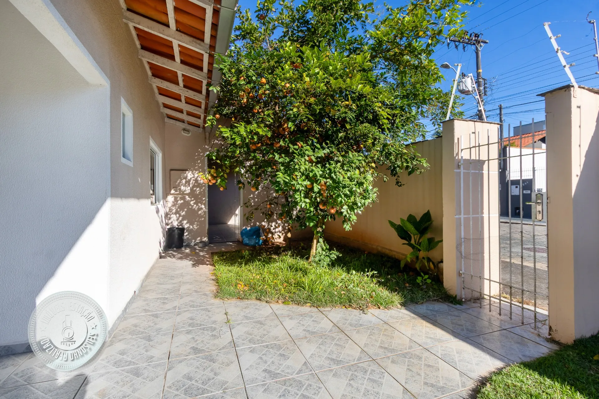 Casa · à venda · 4 quartos · 267m² · Velha, Blumenau