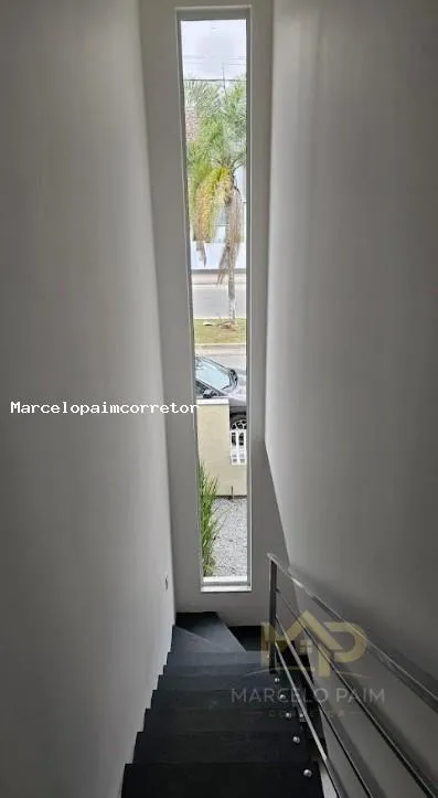 Sobrado para Venda em Palhoça, Bela Vista, 2 dormitórios, 1 banheiro, 1 vaga — foto 2