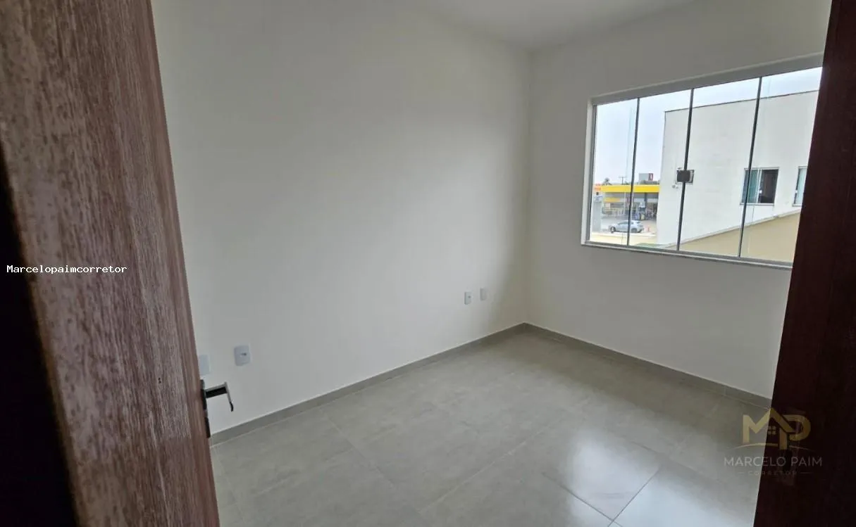 Sobrado para Venda em Palhoça, Bela Vista, 2 dormitórios, 1 banheiro, 1 vaga — foto 6