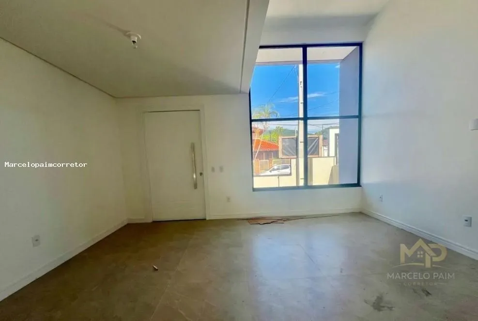 Casa Duplex para Venda em Florianópolis, Lagoa da Conceição, 3 dormitórios, 3 suítes, 4 banheiros, 3 vagas — foto 5