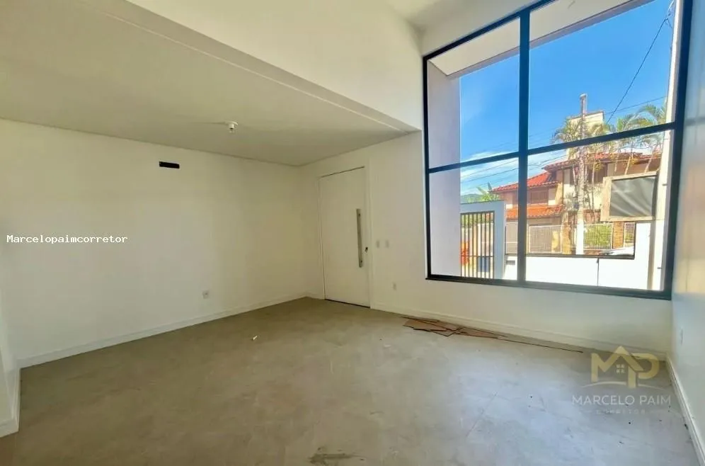 Casa Duplex para Venda em Florianópolis, Lagoa da Conceição, 3 dormitórios, 3 suítes, 4 banheiros, 3 vagas — foto 6