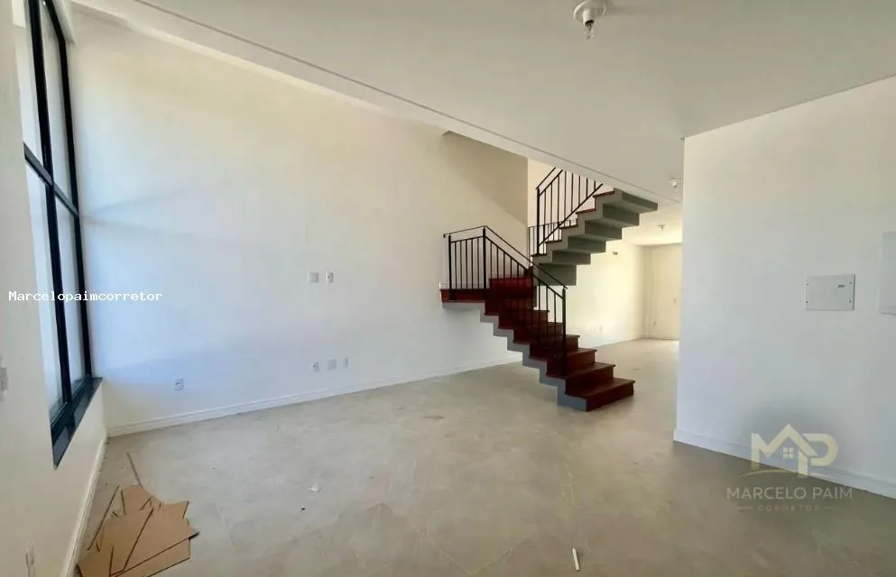 Casa Duplex para Venda em Florianópolis, Lagoa da Conceição, 3 dormitórios, 3 suítes, 4 banheiros, 3 vagas — foto 7