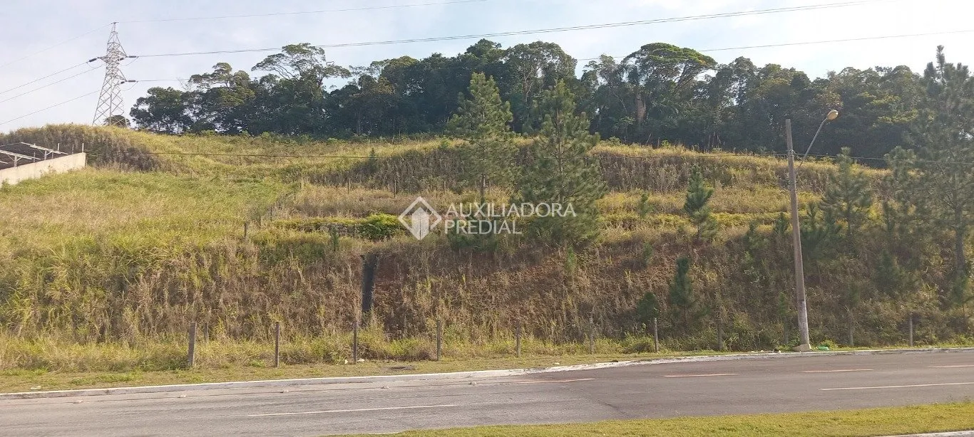 Imóvel — foto 2