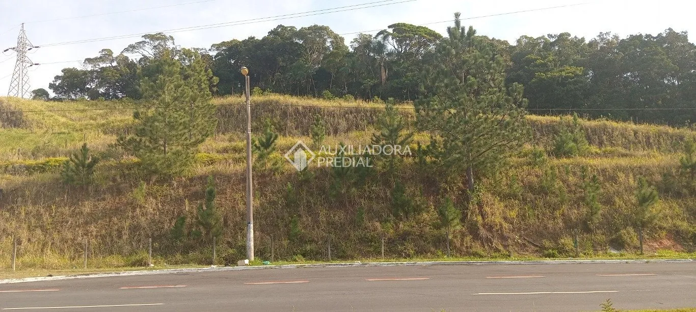 Imóvel — foto 3