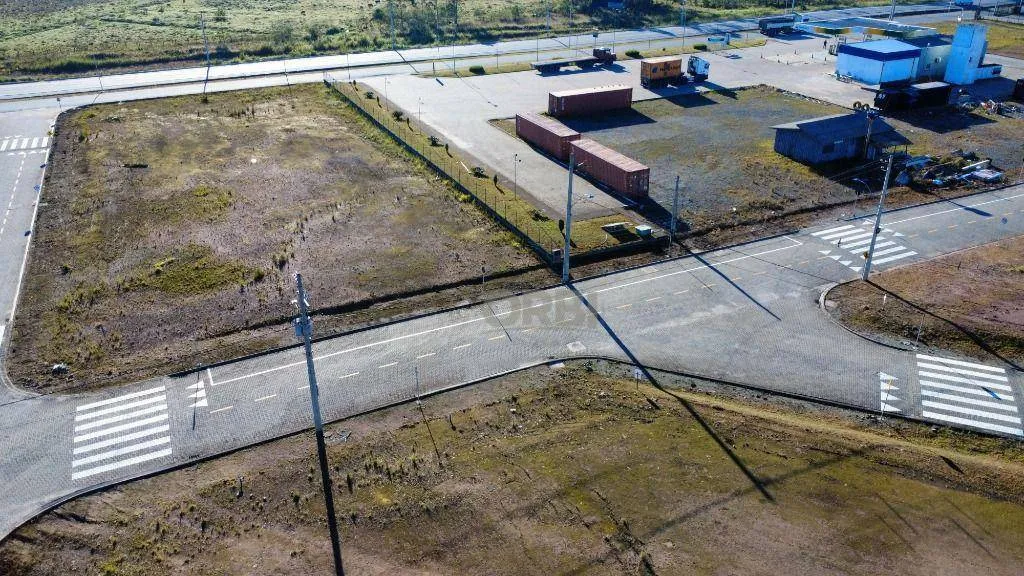 Terreno comercial em Ilhota — foto 4