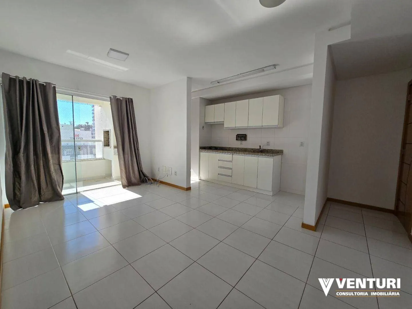 Apartamento à venda, 68 m por R$ 580.000,00 - Victor Konder - Blumenau/SC - foto 1