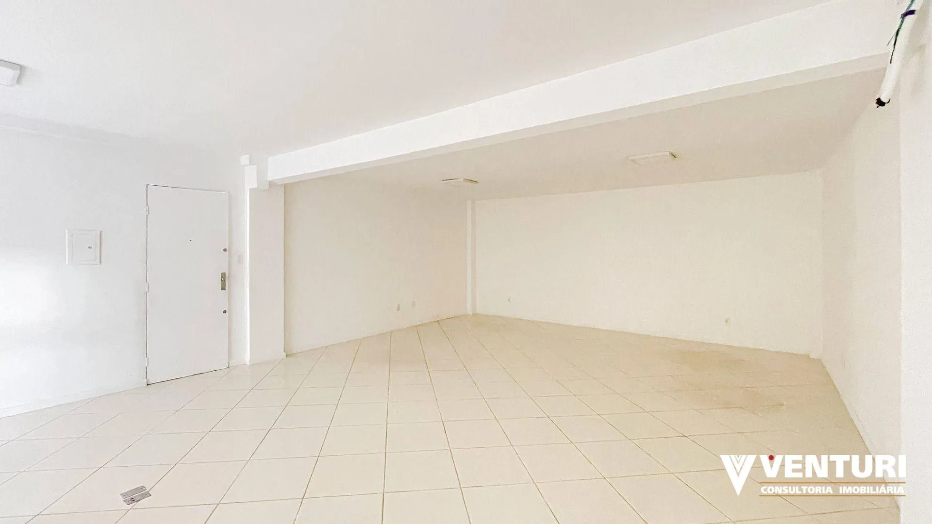 Sala para alugar, 56 m por R$ 2.134,15/mês - Centro - Blumenau/SC — foto 4