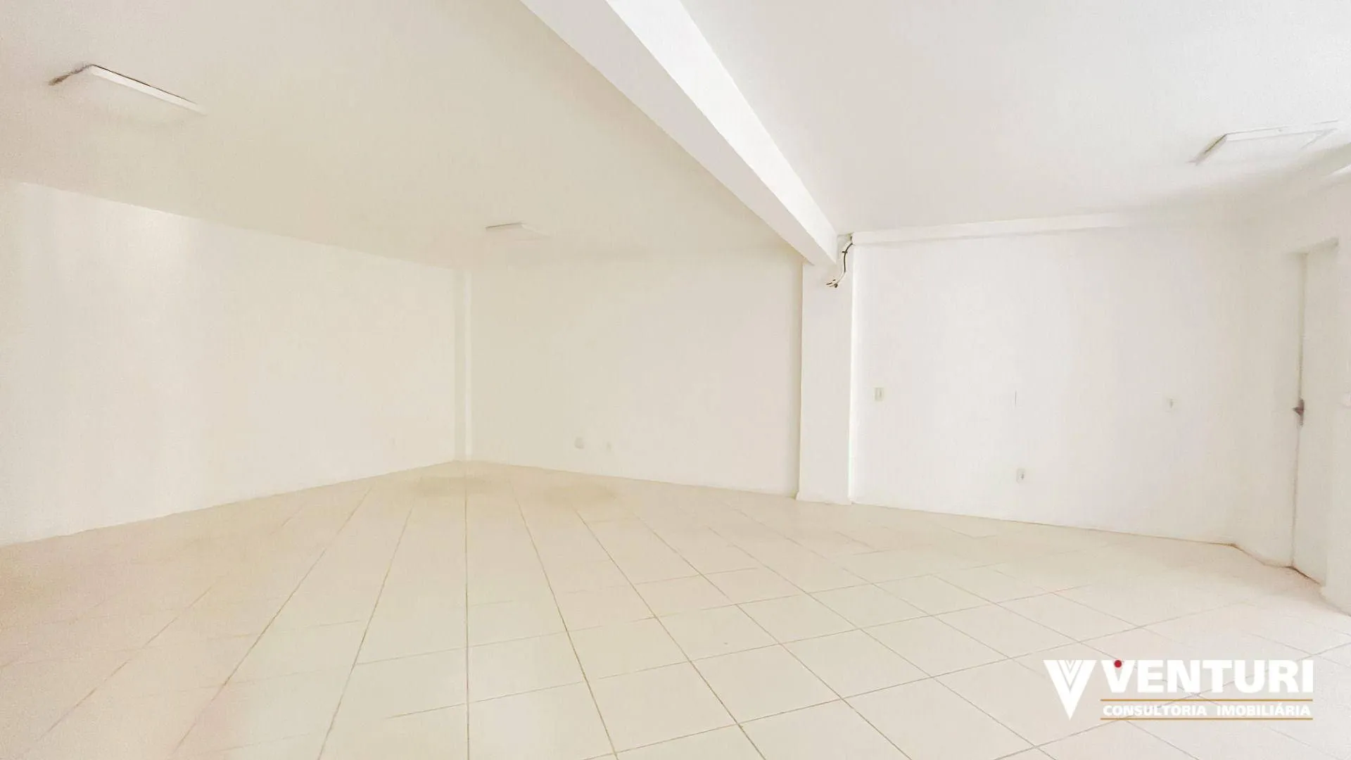 Sala para alugar, 56 m por R$ 2.134,15/mês - Centro - Blumenau/SC — foto 5