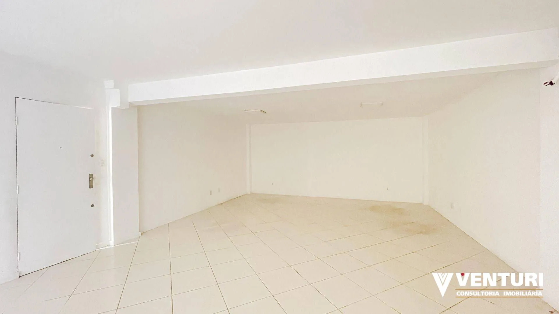 Sala para alugar, 56 m por R$ 2.134,15/mês - Centro - Blumenau/SC — foto 6