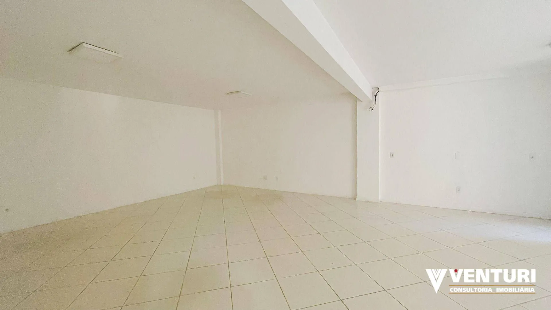 Sala para alugar, 56 m por R$ 2.134,15/mês - Centro - Blumenau/SC — foto 7