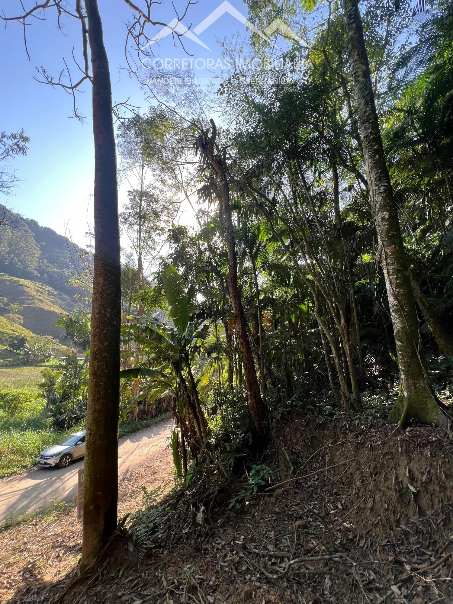 TERRENO RURAL - Wunderwald, Pomerode SC — foto 6