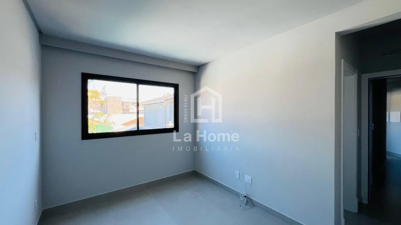 Apartamento à venda em Canto Grande, Bombinhas - 73,77 m - Próximo à praia de Mariscal / Cartier Residence - 35% de entrada e Saldo em 36 parcelas com 0,8% a.m — foto 3