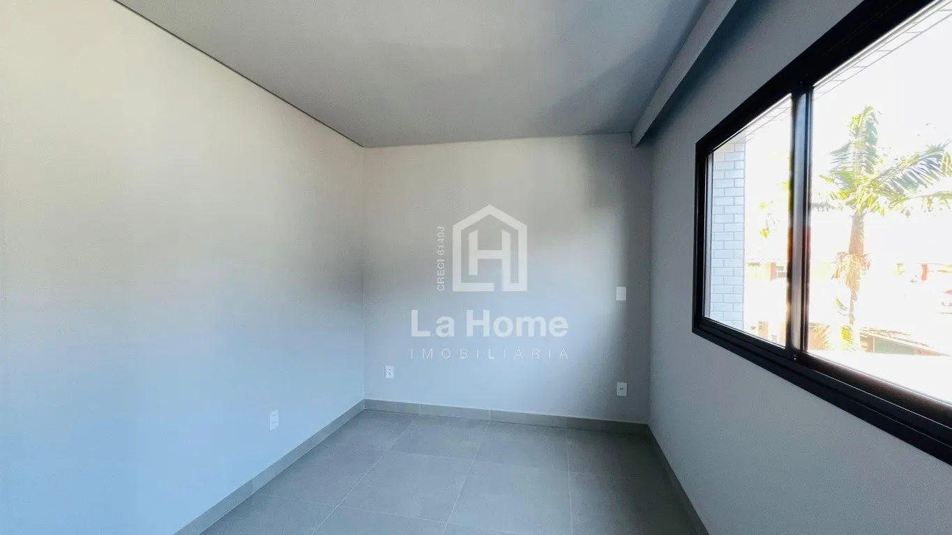 Apartamento à venda em Canto Grande, Bombinhas - 73,77 m - Próximo à praia de Mariscal / Cartier Residence - 35% de entrada e Saldo em 36 parcelas com 0,8% a.m — foto 4