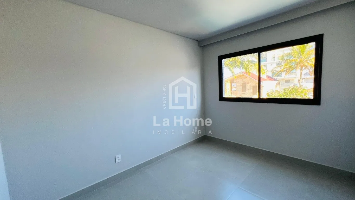 Apartamento à venda em Canto Grande, Bombinhas - 73,77 m - Próximo à praia de Mariscal / Cartier Residence - 35% de entrada e Saldo em 36 parcelas com 0,8% a.m — foto 5