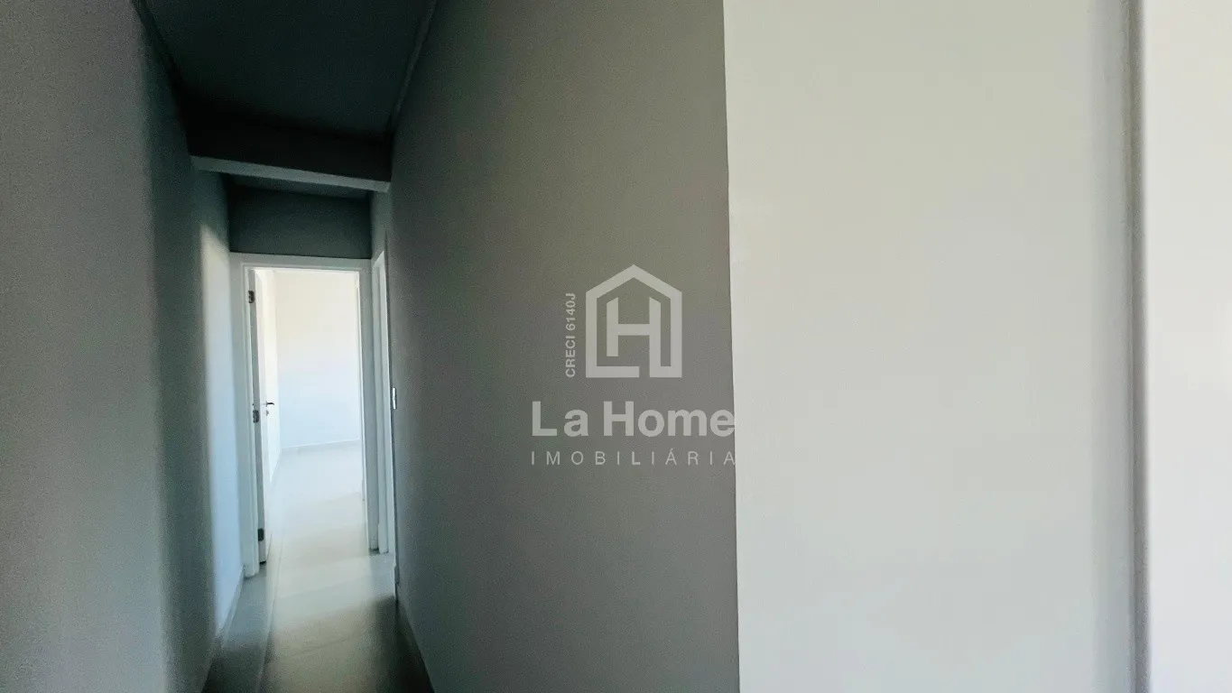 Apartamento à venda em Canto Grande, Bombinhas - 73,77 m - Próximo à praia de Mariscal / Cartier Residence - 35% de entrada e Saldo em 36 parcelas com 0,8% a.m — foto 6