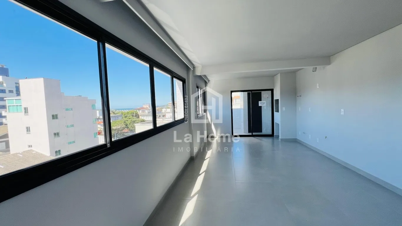 Duplex Exclusivo de 124,84m - 03 suítes a 300m do Mar - Pronto para morar / Cartier Residence - 35% de entrada e Saldo em 36 parcelas com 0,8% a.m — foto 3