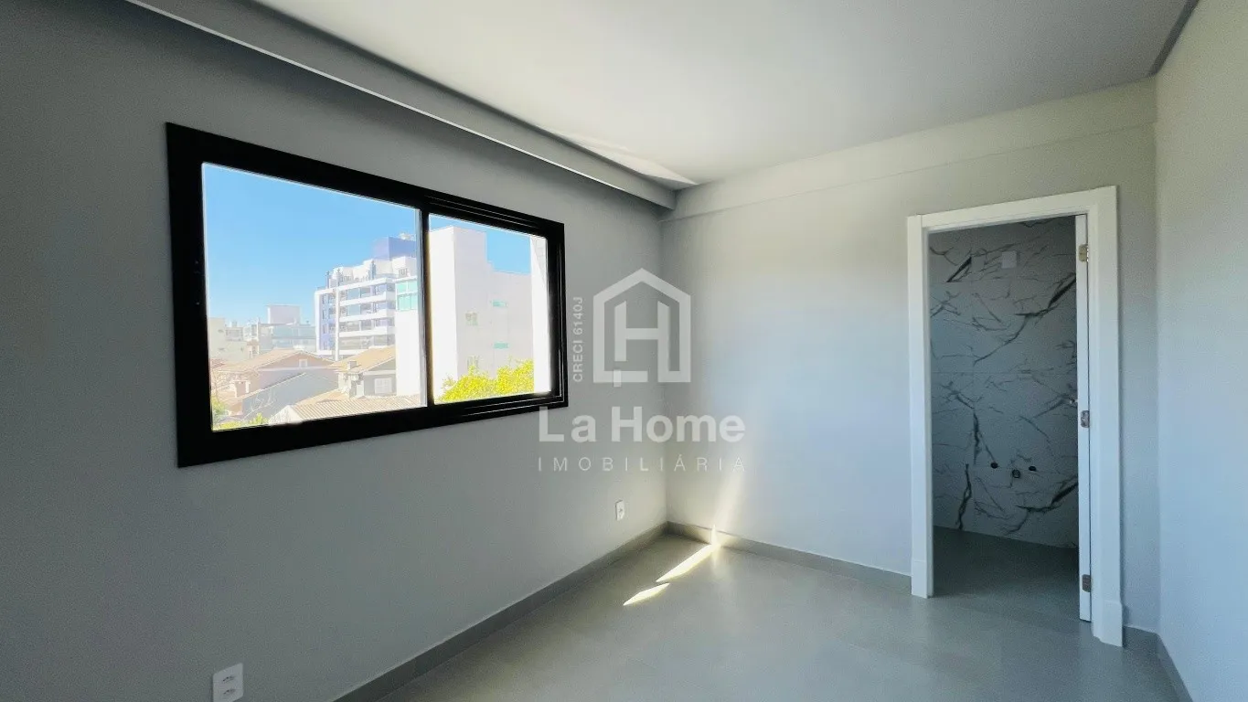 Duplex Exclusivo de 124,84m - 03 suítes a 300m do Mar - Pronto para morar / Cartier Residence - 35% de entrada e Saldo em 36 parcelas com 0,8% a.m — foto 5