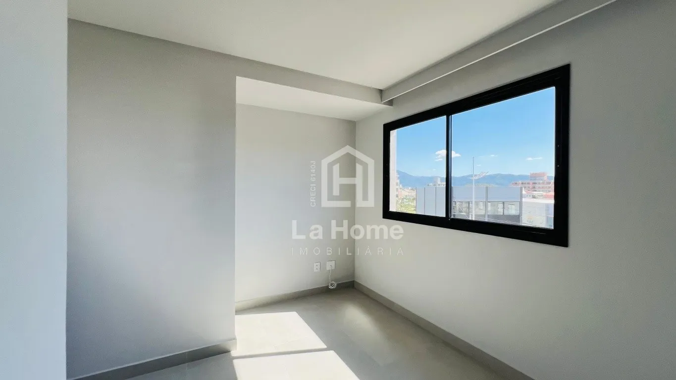 Duplex Exclusivo de 124,84m - 03 suítes a 300m do Mar - Pronto para morar / Cartier Residence - 35% de entrada e Saldo em 36 parcelas com 0,8% a.m — foto 6