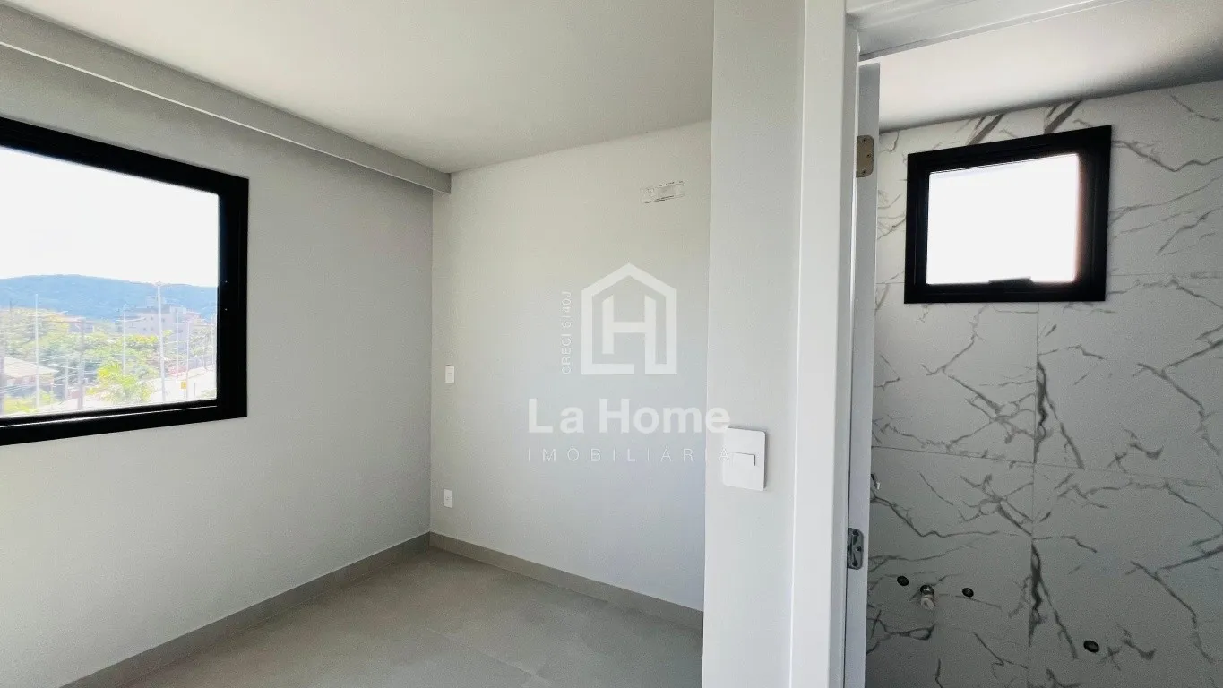 Duplex Exclusivo de 124,84m - 03 suítes a 300m do Mar - Pronto para morar / Cartier Residence - 35% de entrada e Saldo em 36 parcelas com 0,8% a.m — foto 7