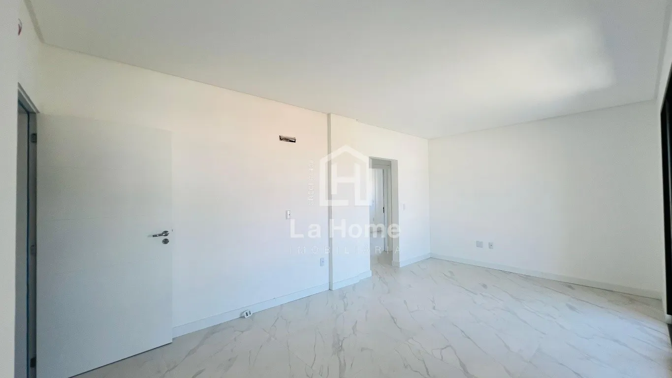 Apartamento com 02 suítes à venda em Bombinhas, à 200m da praia de Canto Grande e 500m da praia de Mariscal - Pronto para morar - Avalon Residence — foto 5