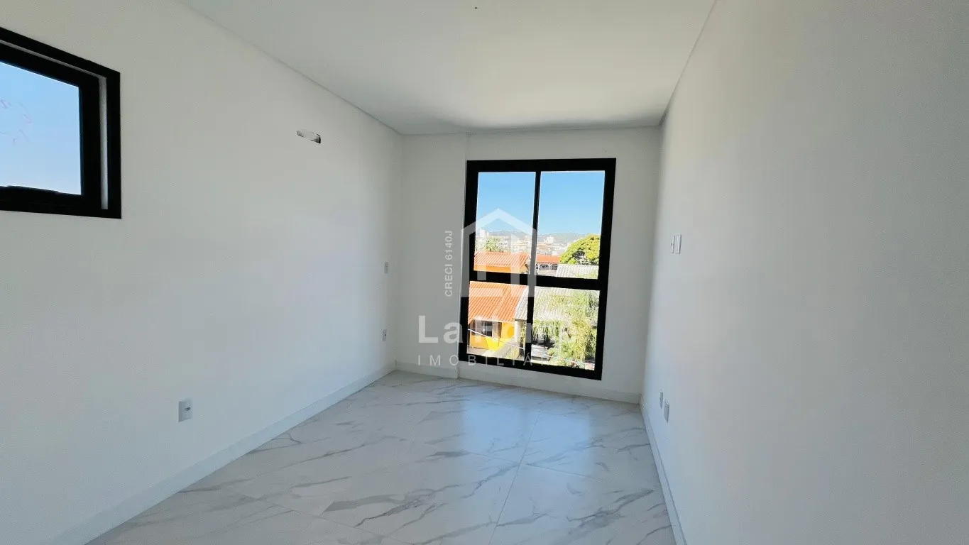 Apartamento com 02 suítes à venda em Bombinhas, à 200m da praia de Canto Grande e 500m da praia de Mariscal - Pronto para morar - Avalon Residence — foto 7