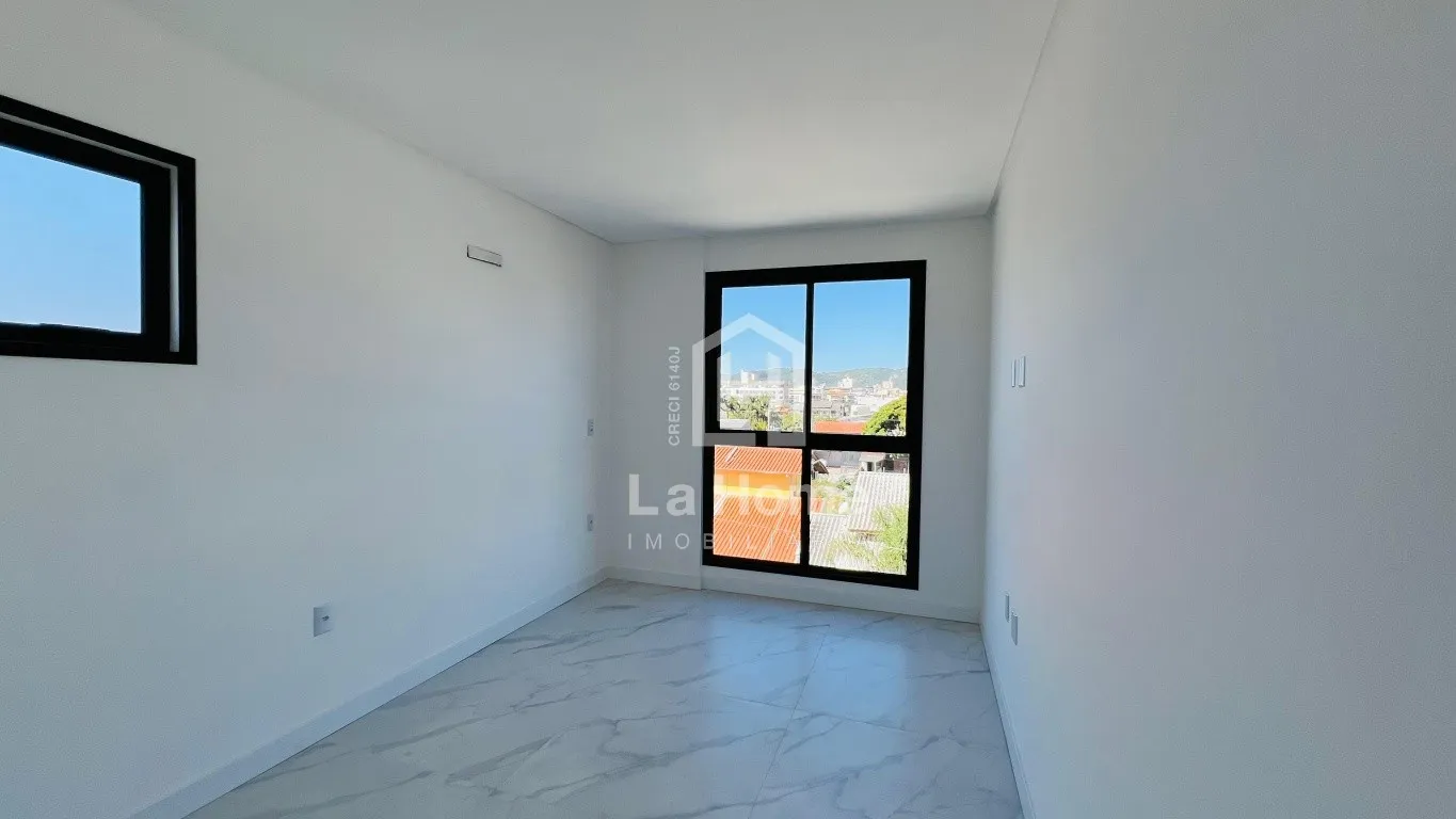 Cobertura Duplex com 03 suítes à venda em Bombinhas, à 200m da praia de Canto Grande e 500m da praia de Mariscal - Pronto para morar - Avalon Residence — foto 6