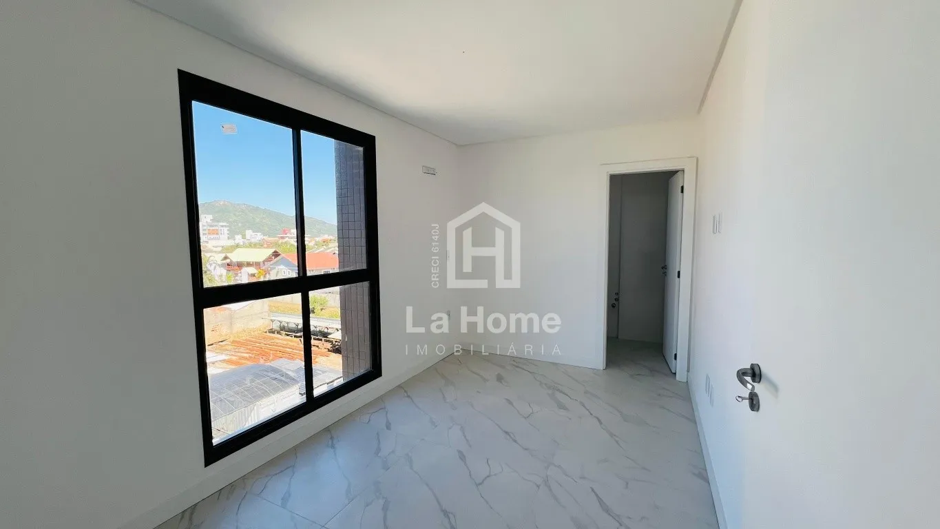 Cobertura Duplex com 03 suítes à venda em Bombinhas, à 200m da praia de Canto Grande e 500m da praia de Mariscal - Pronto para morar - Avalon Residence — foto 7