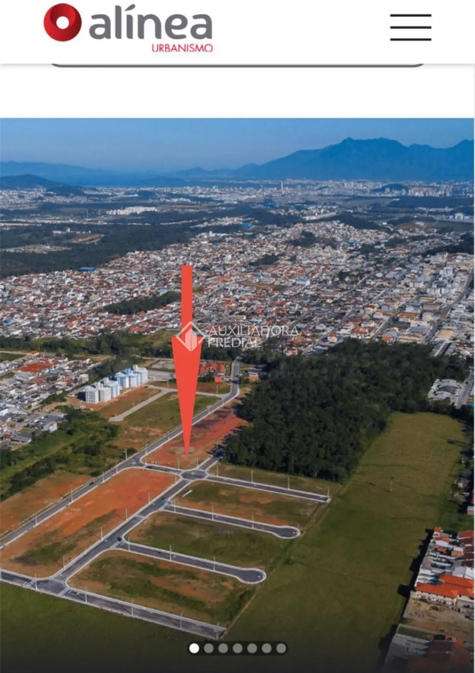 Imóvel - foto 1