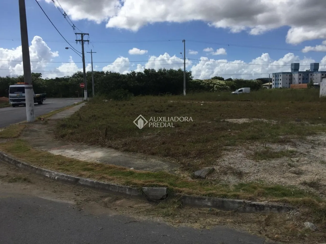 Imóvel — foto 3