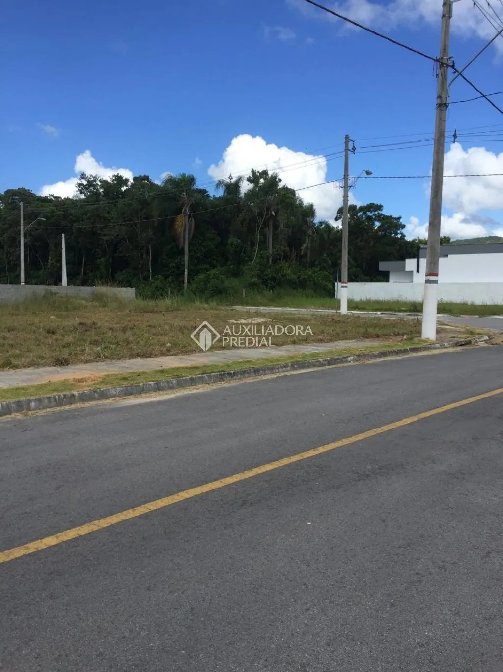 Imóvel — foto 4