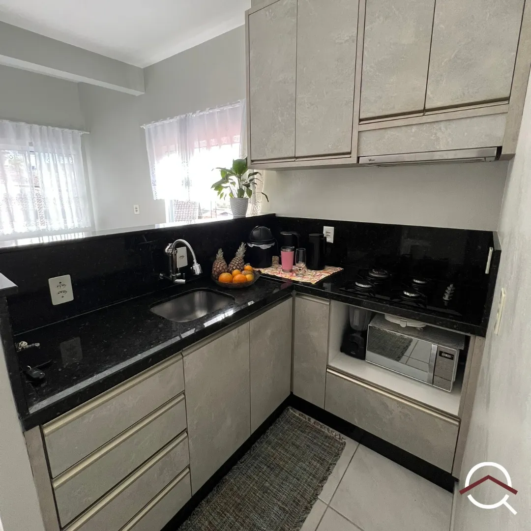 Casa · à venda · 3 quartos · Garcia, Blumenau