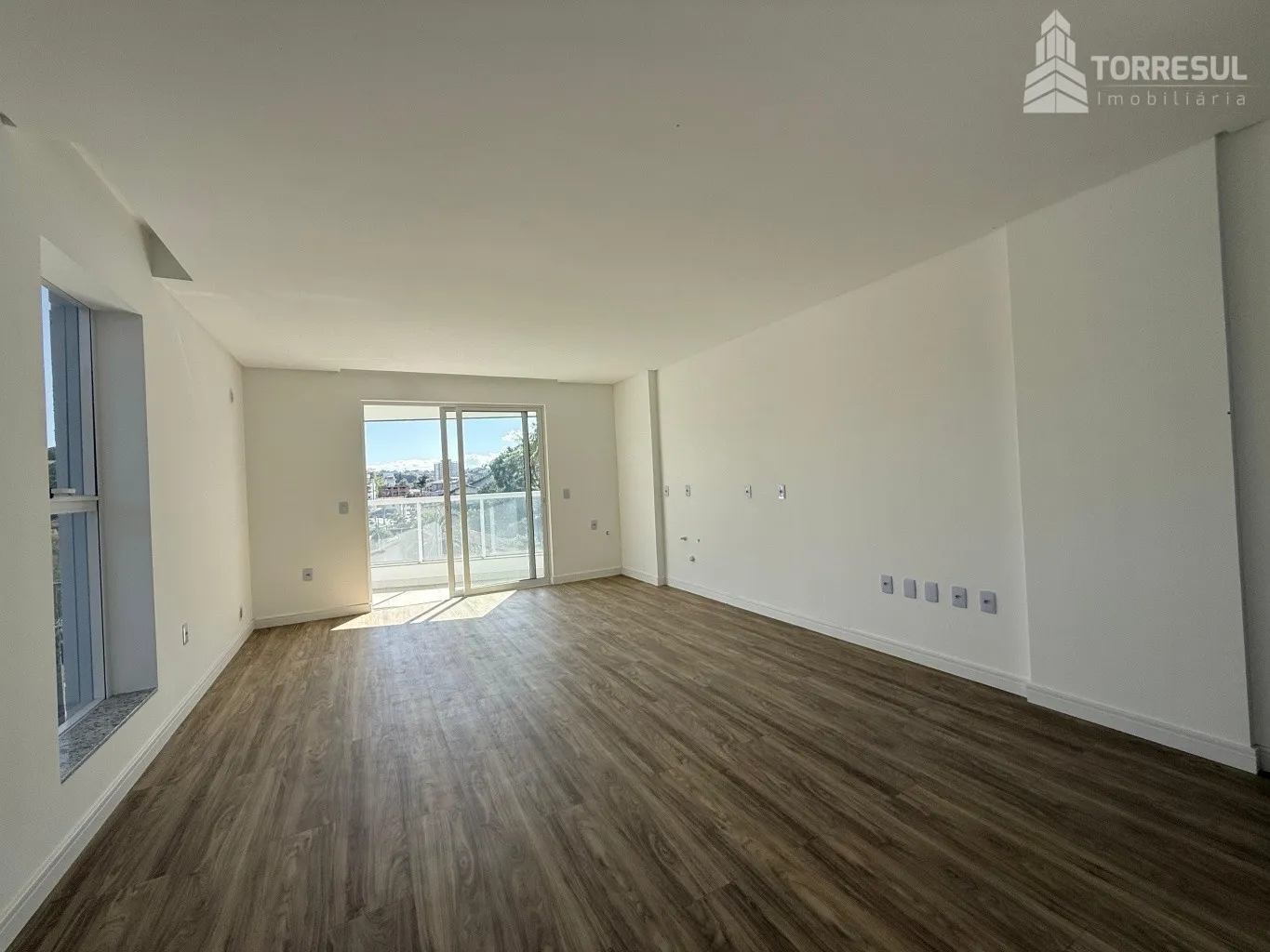 APARTAMENTO MINHA CASA MINHA VIDA CLASSE MÉDIA — foto 2