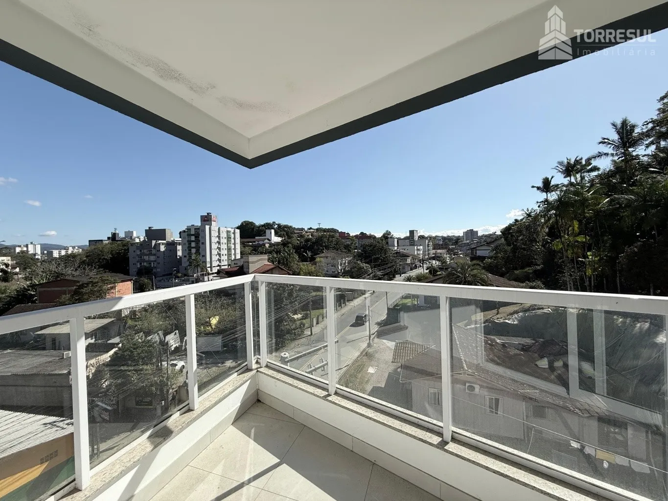 APARTAMENTO MINHA CASA MINHA VIDA CLASSE MÉDIA — foto 3