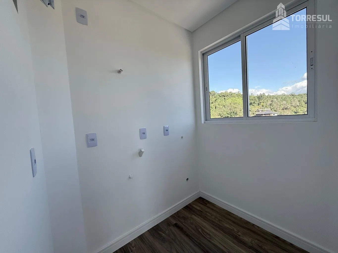 APARTAMENTO MINHA CASA MINHA VIDA CLASSE MÉDIA — foto 4