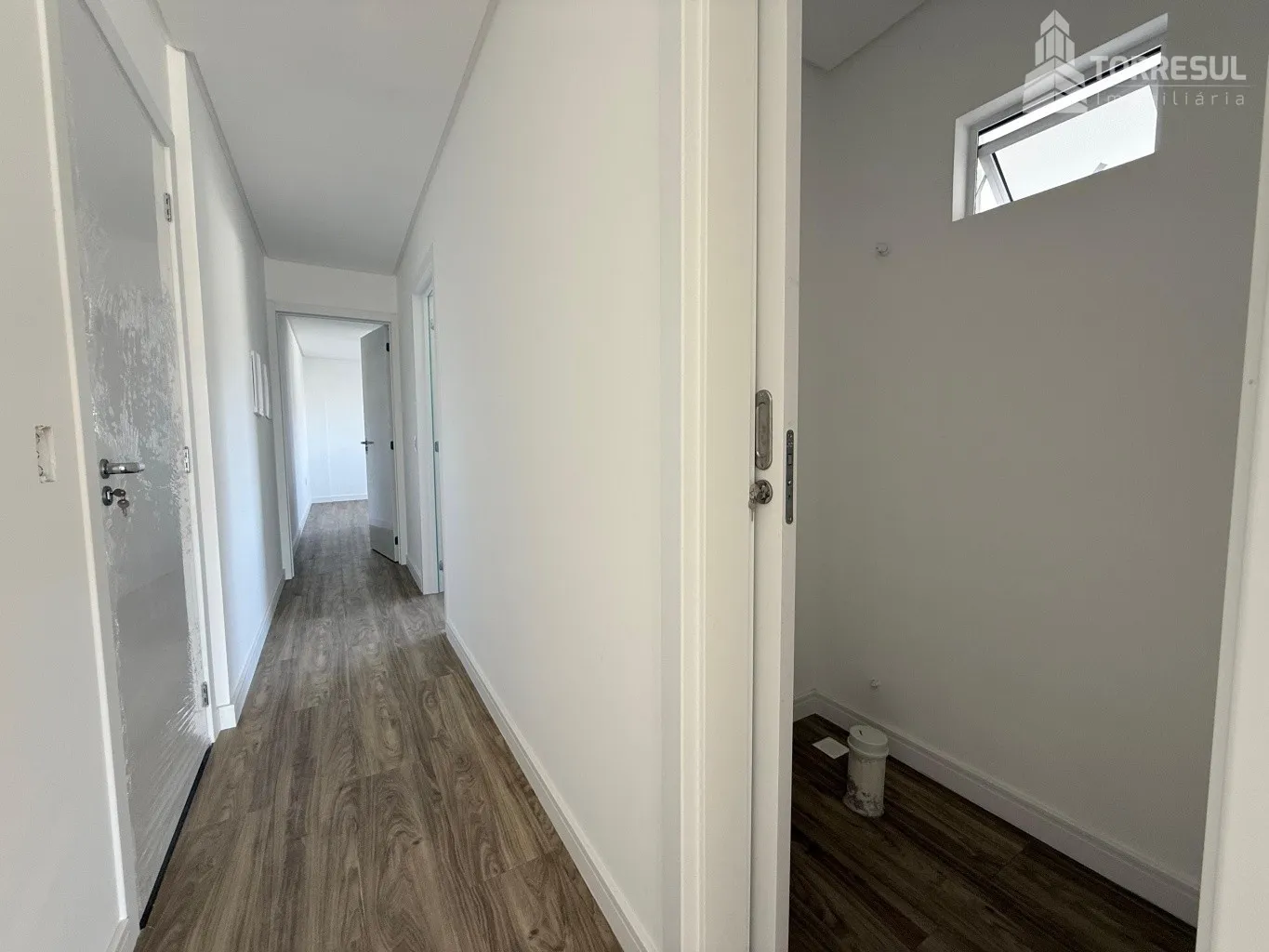 APARTAMENTO MINHA CASA MINHA VIDA CLASSE MÉDIA — foto 5