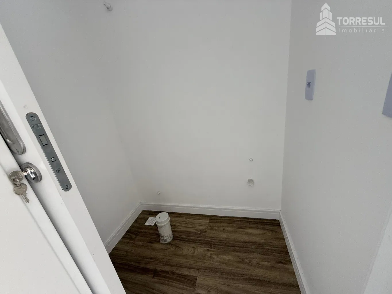 APARTAMENTO MINHA CASA MINHA VIDA CLASSE MÉDIA — foto 6