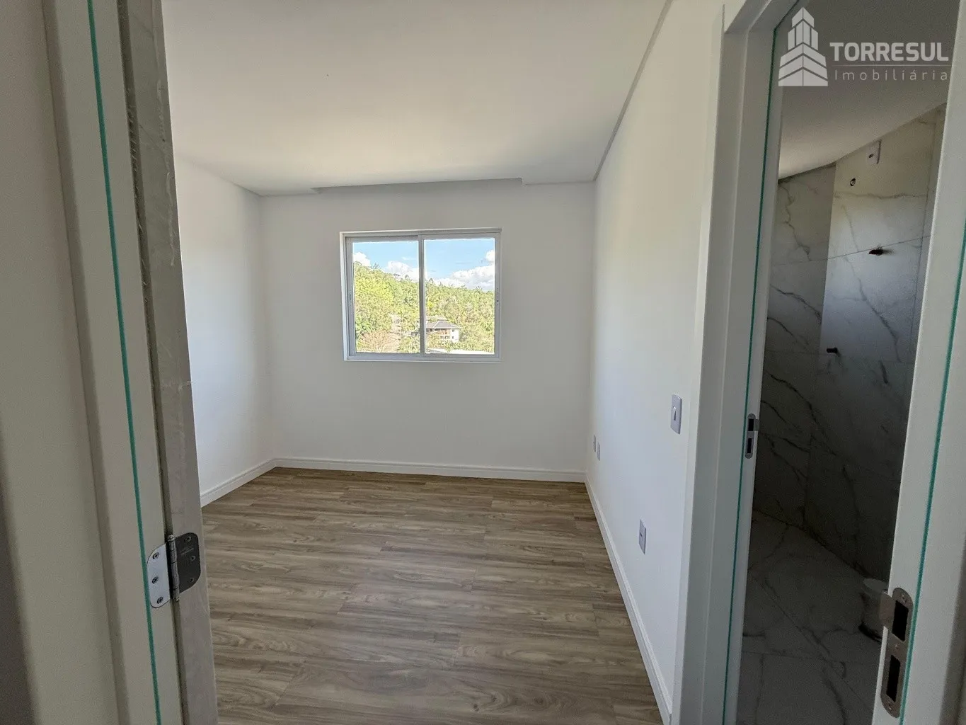 APARTAMENTO MINHA CASA MINHA VIDA CLASSE MÉDIA — foto 7
