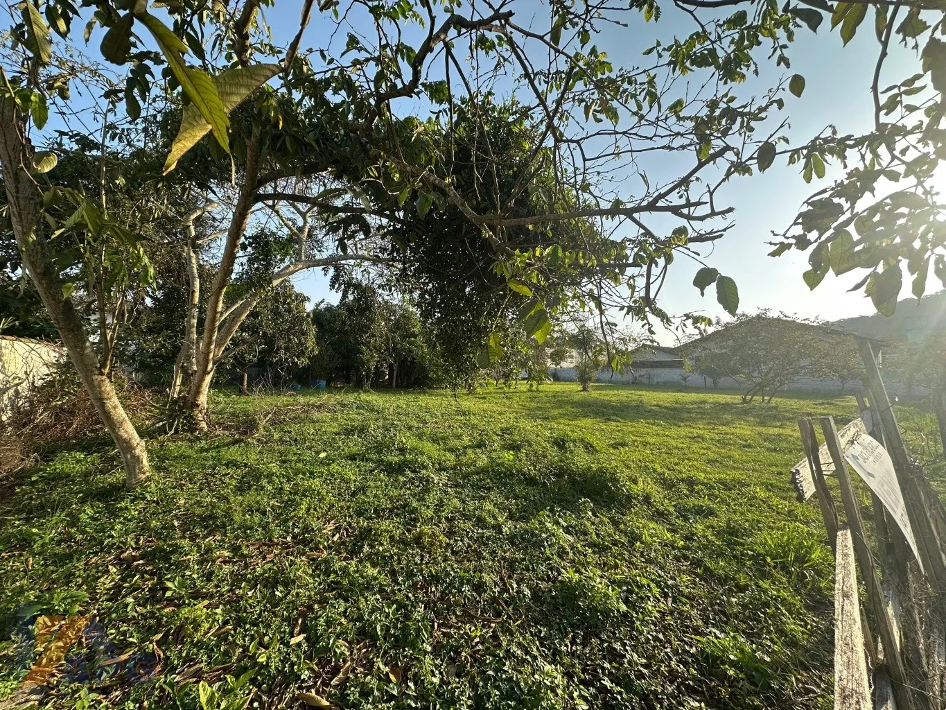 Terreno - 1.415 m - Sete de Setembro - Gaspar — foto 2