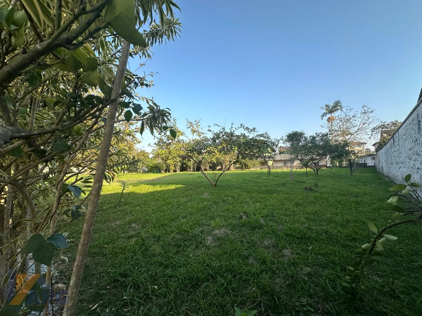 Terreno - 1.415 m - Sete de Setembro - Gaspar — foto 3