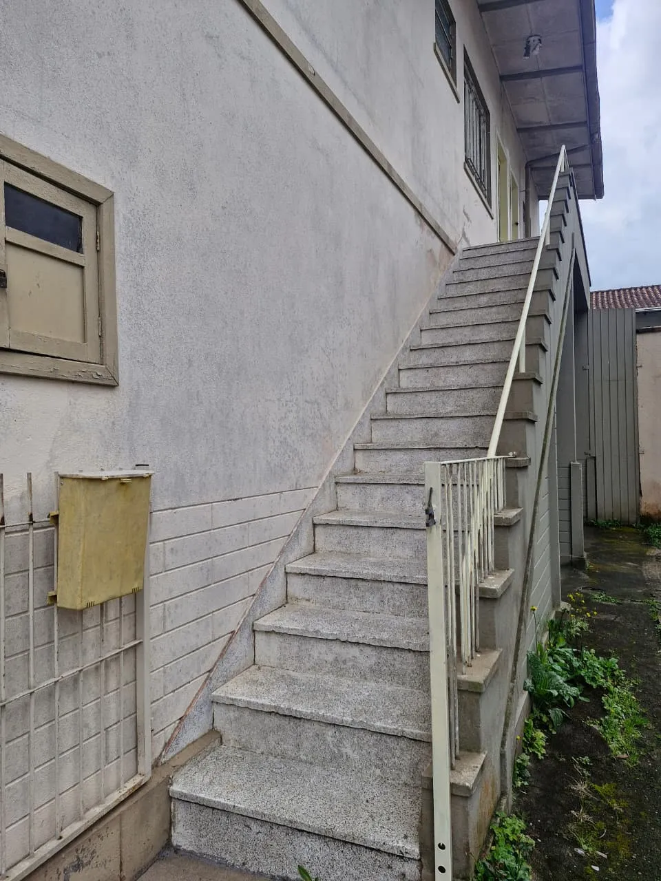 APARTAMENTO PONTA AGUDA — foto 2
