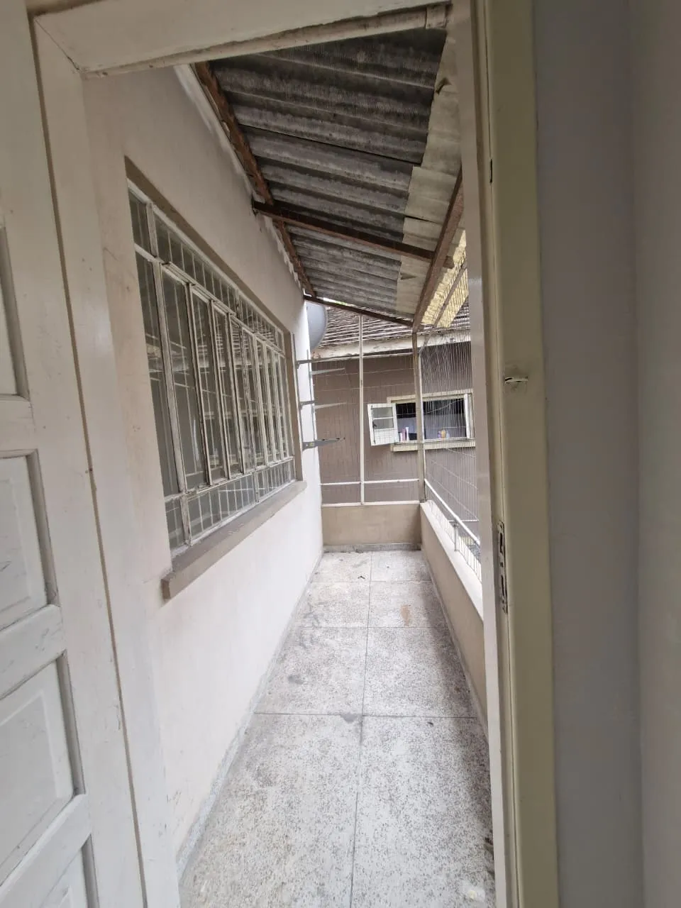 APARTAMENTO PONTA AGUDA — foto 3