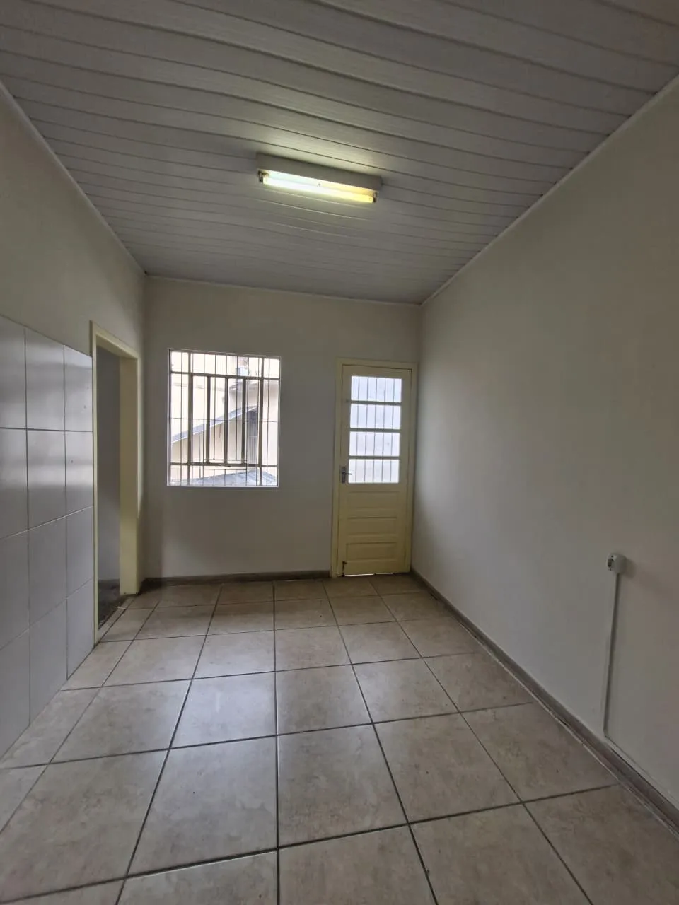 APARTAMENTO PONTA AGUDA — foto 5