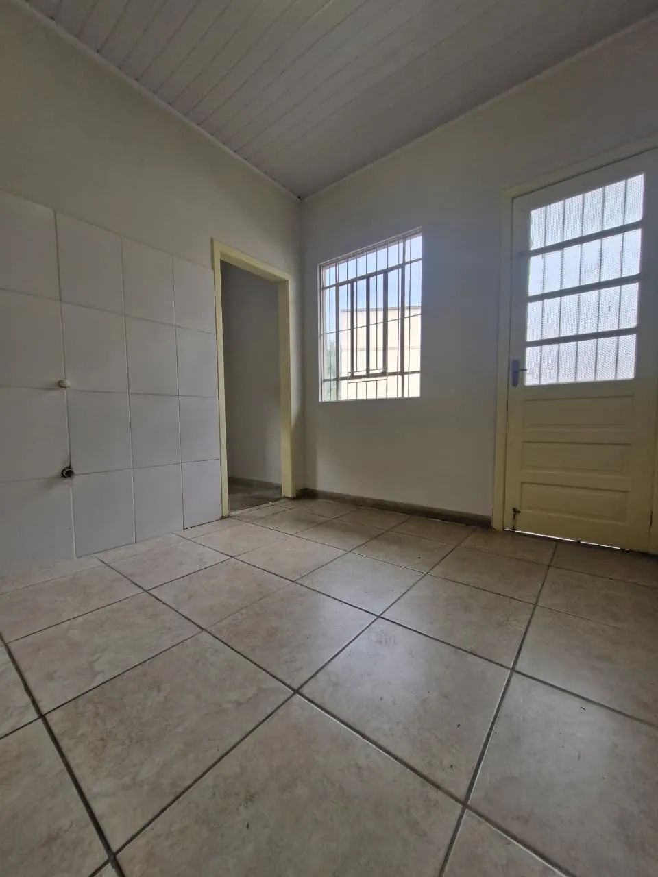 APARTAMENTO PONTA AGUDA — foto 7