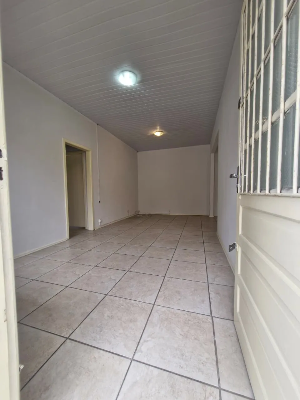 APARTAMENTO PONTA AGUDA — foto 4