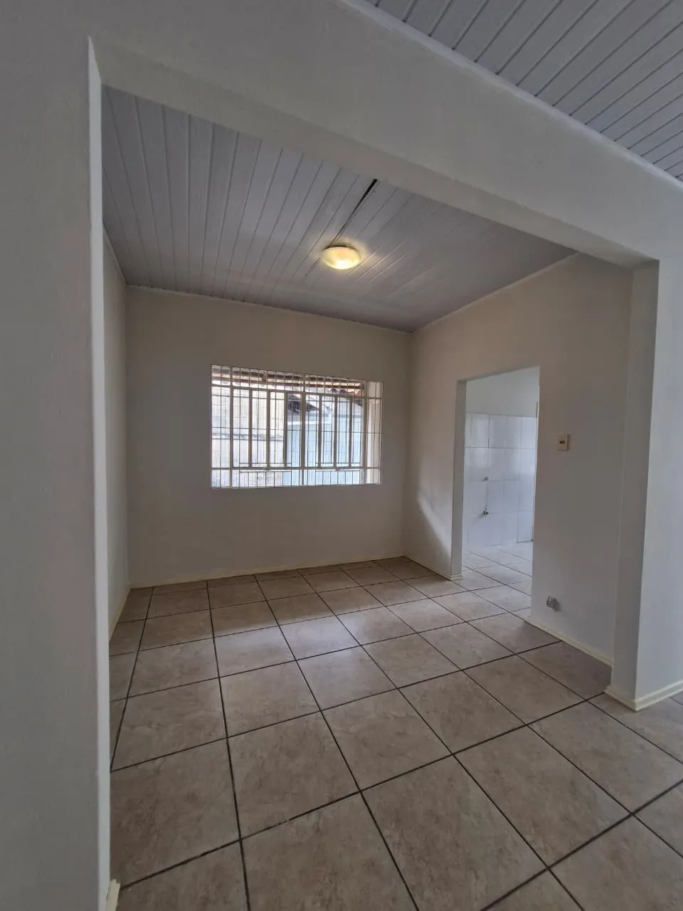 APARTAMENTO PONTA AGUDA — foto 6