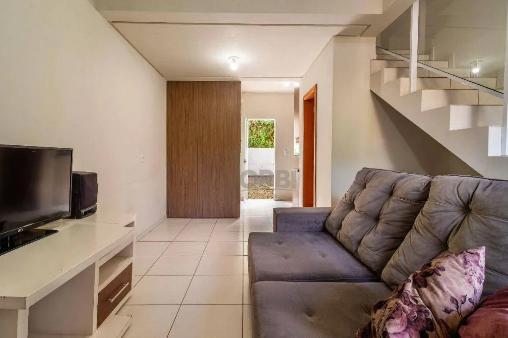 Sobrado com 2 dormitórios à venda, 58 m por R$ 390.000,00 - Garcia - Blumenau/SC — foto 3