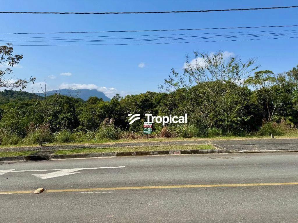 Terreno à venda, 325 m por R$ 155.000,00 - Itoupava Central - Blumenau/SC - foto 1