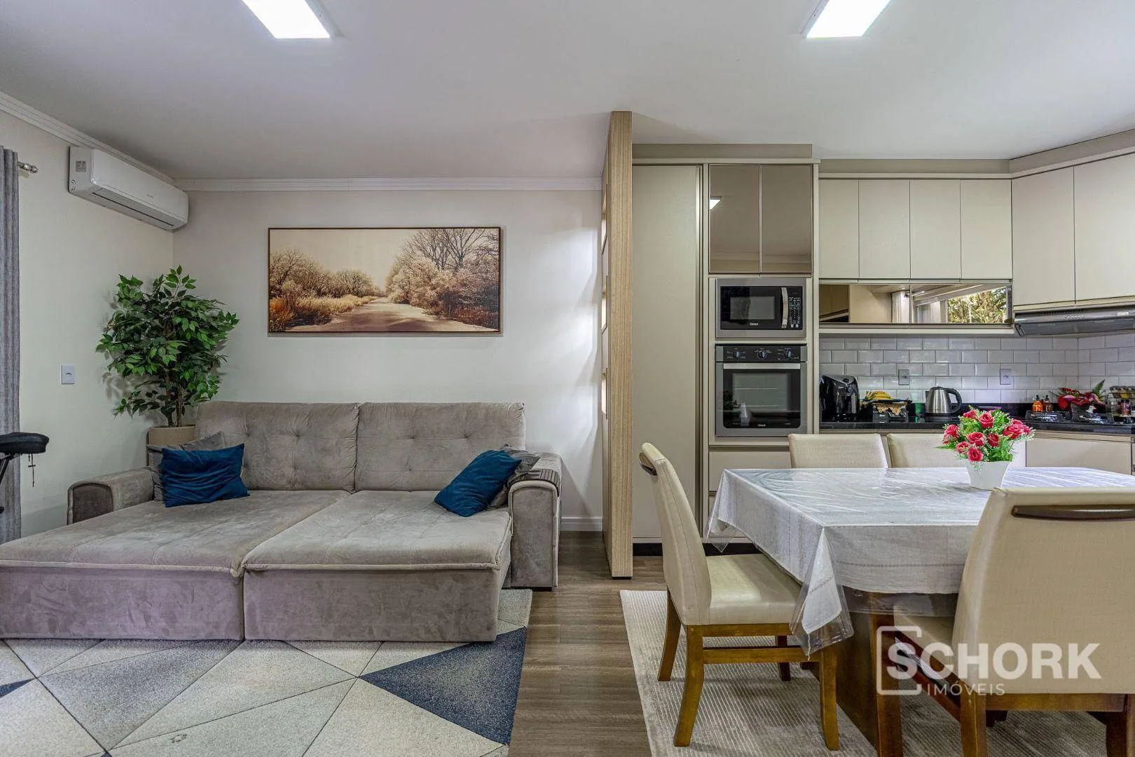 Sítio com 3 dormitórios à venda, 96000 m por R$ 1.290.000,00 - Vila Itoupava - Blumenau/SC — foto 7