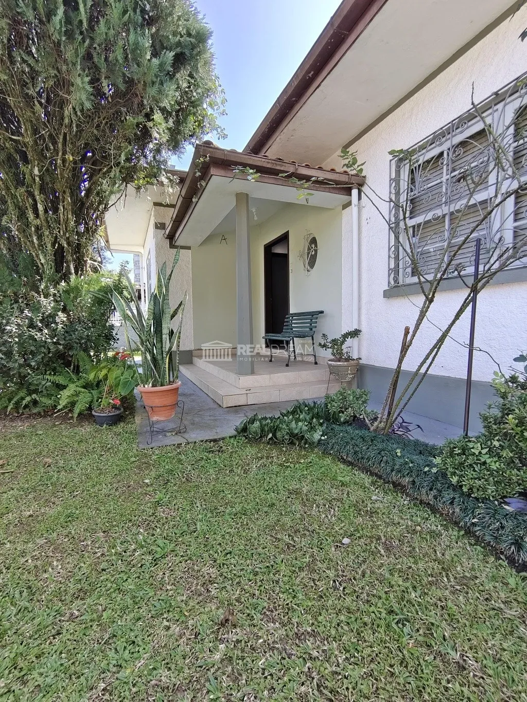 Casa Comercial e/ou Residencial na Rua São Bento no Bairro Vorstadt. — foto 6